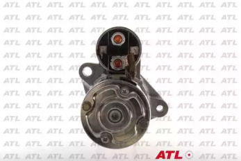 ATL AUTOTECHNIK A 79 470